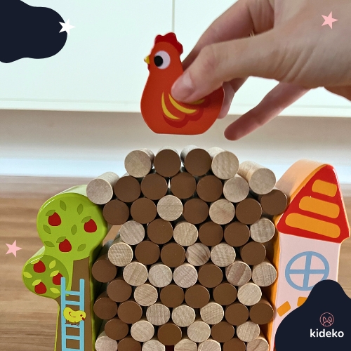 Tooky-Toy-Jenga-pre-deti-sliepocka-detail